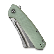 Civivi Bullmastiff C2006E - KNIFESTOCK