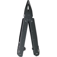 VICTORINOX 3.0326.M3N Swiss Tool MXBS - KNIFESTOCK