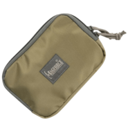 Magforce Slim Pouch 7x5 KF #3525KF - KNIFESTOCK
