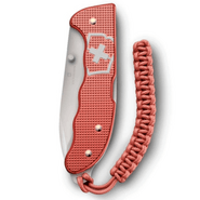Victorinox Evoke Alox Limitovaná edícia 2025 0.9415.L25 - KNIFESTOCK
