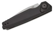 Kershaw AUTO LAUNCH 18 - ALUM BLK/SW - KNIFESTOCK