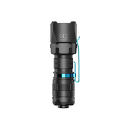 Wuben Wuben T4 Negru - KNIFESTOCK