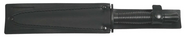 Mikov 399-OK-1 COMMANDOS 123182 - KNIFESTOCK