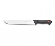 Wüsthof mäsiarsky nôž 26 cm D4662/26 - KNIFESTOCK