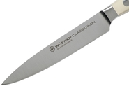 Wüsthof 1040430412 Classic Ikon Creme Kochmesser 12 cm  - KNIFESTOCK