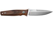 MKM TPF Defense Santos Wood CPM MAGNACUT MK TPFD-S - KNIFESTOCK