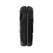 Leatherman Surge Black 831333 - KNIFESTOCK