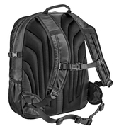 DEFCON 5 Citizen Backpack BLACK DF5-3019 B - KNIFESTOCK