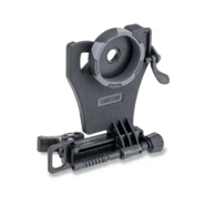 Carson 8x42mm Waterproof Monocular w/ Smart Phone Adapter MP-842IS - KNIFESTOCK