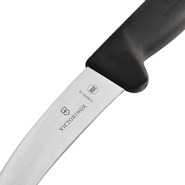 Victorinox vyvrhovací nôž 15 cm fibrox 5.6903.15 - KNIFESTOCK