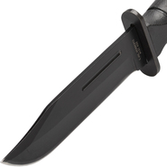 Herbertz 569015 - KNIFESTOCK