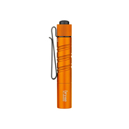 Olight I3T 2 EOS ORANGE - KNIFESTOCK