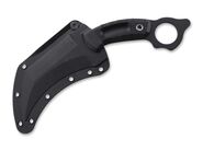 CRKT DU HOC 02CR2630 - KNIFESTOCK