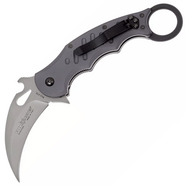 Fox Knives Karambit 478 - KNIFESTOCK