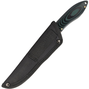 Puma TEC 333709 - KNIFESTOCK