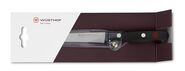 Wusthof Classic Groentemes 9 cm 1035048110 - KNIFESTOCK