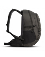 Pentagon Minor Backpack 28lt K16118-01-Black-PER PIECE - KNIFESTOCK
