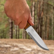 BPS Knives BK06  SSH BPS-BK06--SSH - KNIFESTOCK