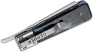 Gerber Jukebox Marble 30-001671 - KNIFESTOCK