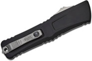 Microtech COMBAT TROODON LT D/E - STW STD 1142-10 - KNIFESTOCK