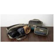Magforce Organizer 4x6 Foliage #3576F - KNIFESTOCK