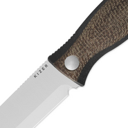 Kizer Polaris AEB-L 1100A3 - KNIFESTOCK