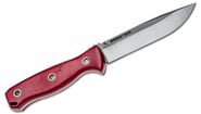 Condor BUSHCRAFT BLISS KNIFE CTK2832-4.7HC - KNIFESTOCK
