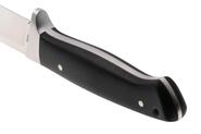 Böker Arbolito Newenche 02BA353G10 - KNIFESTOCK