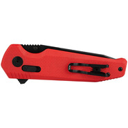 SOG VISION XR LTE - RED SOG-12-57-08-57 - KNIFESTOCK