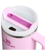 Stanley  The Quencher/Cup H2.O FlowState Tumbler 1180/40oz Cherry Blossom 10-10825-050 - KNIFESTOCK