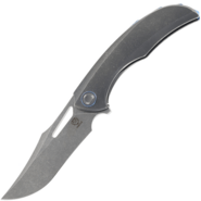 Poikilo Armadillo S2 (DSW) - KNIFESTOCK