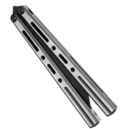 Poikilo   PM 3 Ti S2 (DSW) - KNIFESTOCK