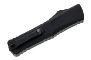 Microtech Combat Troodon® T/E Gen III Tactical Standard 1144-1T - KNIFESTOCK