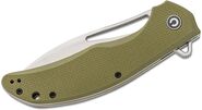 CIVIVI Vexer G10 OD Groen C915A - KNIFESTOCK