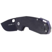 Viper ODINO black PVD, black G10 V5920GB - KNIFESTOCK