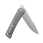 CH KNIVES 3533-MI-AG - KNIFESTOCK