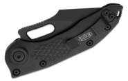 Microtech Stitch S/E Tactical F/S 169-3T - KNIFESTOCK