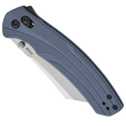 Artisan Simoon Blau AR-RPM9,G10 - ATZ-1882P - KNIFESTOCK