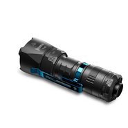 Wuben Wuben T4 Negru - KNIFESTOCK