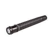 ESP  BL 02 - KNIFESTOCK