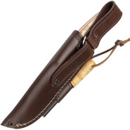 MUELA VIKING.M-11B.M - KNIFESTOCK