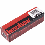KERSHAW LAUNCH 10 K-7350 - KNIFESTOCK