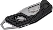 KERSHAW Diode K-1230 - KNIFESTOCK