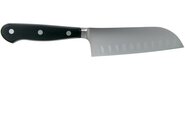 WUSTHOF CLASSIC Japanse Santoku 14 cm, 1030131314 - KNIFESTOCK