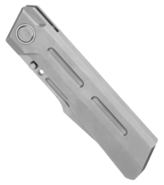 POIKILO Marlin - Standard 1 Marlin - Standard 1 - KNIFESTOCK