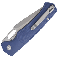 Artisan Revel Blau S90V, FRN - ATZ-1867G - KNIFESTOCK