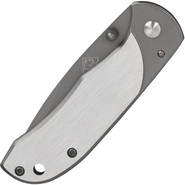 Puma TEC  331909 - KNIFESTOCK