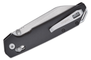 Kershaw 2038R Iridium DuraLock, K-2038R - KNIFESTOCK