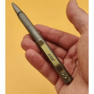 Sanrenmu Tactical Pen B010 - KNIFESTOCK