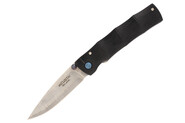 Mcusta MC76DP Shinra Emotion Take - KNIFESTOCK